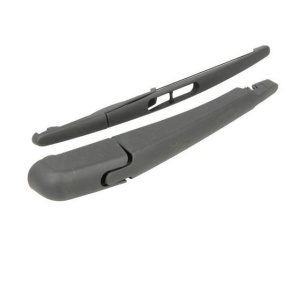 Brat Stergator Luneta cu Lamela si Capac CHEVROLET AVEO 03.11-