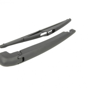 Brat Stergator Luneta cu Lamela si Capac FIAT 500 01.07-