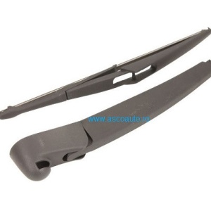 Brat Stergator Luneta cu Lamela si Capac HONDA CIVIC VII (5usi) 12.00-