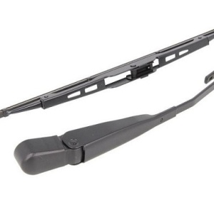 Brat Stergator Luneta cu Lamela si Capac HONDA CR-V IV 2012/01 -