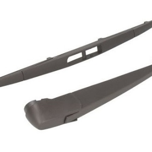 Brat Stergator Luneta cu Lamela si Capac MITSUBISHI OUTLANDER II 2006/11 - 2012/11