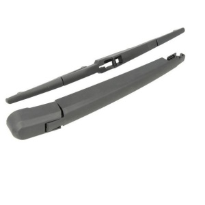 Brat Stergator Luneta cu Lamela si Capac OPEL ZAFIRA C 01.12-