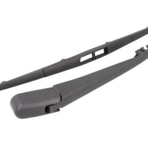 Brat Stergator Luneta cu Lamela si Capac SUBARU FORESTER 2002/02 - 2008/05