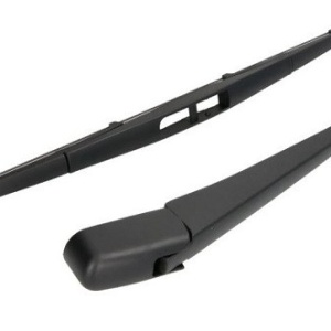Brat Stergator Luneta cu Lamela si Capac SUBARU OUTBACK 2009/09 -