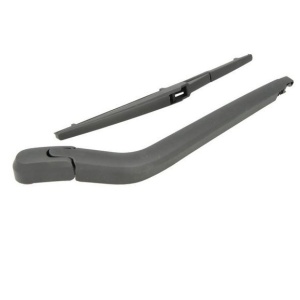 Brat Stergator Luneta cu Lamela si Capac TOYOTA YARIS 08.05-12.12