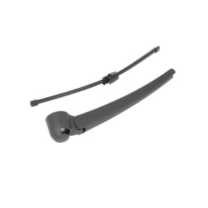 Brat Stergator Luneta cu Lamela si Capac VW TIGUAN 01.07- 2018
