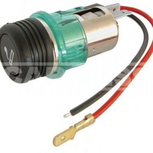 Bricheta auto Carpriss 12V