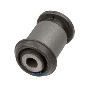 Bucsa bascula mica - fata spre fata Chevrolet Trax producator Febi