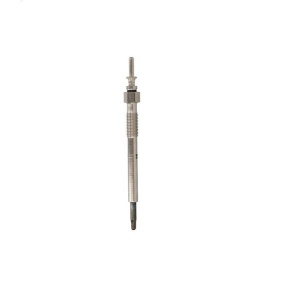 Bujie incandescenta Opel Meriva A Y17DT Z17DT Z17DTH Z17DTR BERU