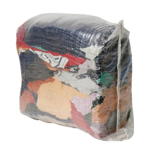 Carpe bumbac colorate 10 kg