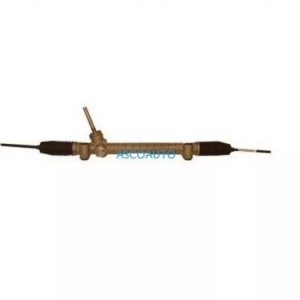 Caseta directie Opel Corsa C