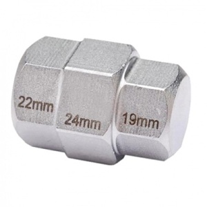 CHEI TUBULARE SPECIALE PENTRU MOTOCICLETE JBM