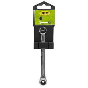 CHEIE COMBINATA CU CLICHET 20 MM JBM