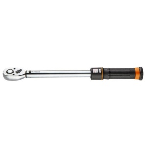 Cheie dinamometrica 1/2 " x 525 mm, 40-200 Nm