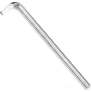 cheie hex. lunga (8mm)