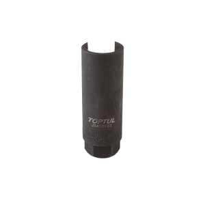 Cheie senzor oxigen 3/8 22mm
