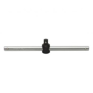 Cheie T glisabil 1/2 255 mm