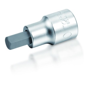 Cheie tubulara 3/8 3mm