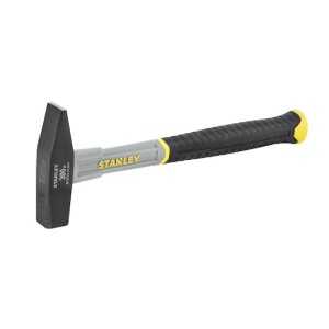 Ciocan din fibră de sticlă STANLEY® Din - 11 oz / 300 g