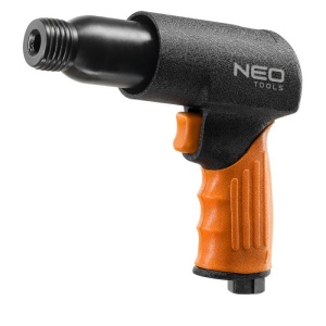 Ciocan pneumatic de impact 190 mm