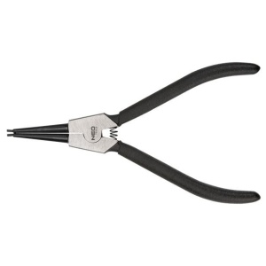 Cleste pentru sigurante 220 mm extern