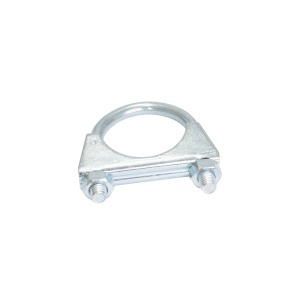 Colier cu clema 54 mm