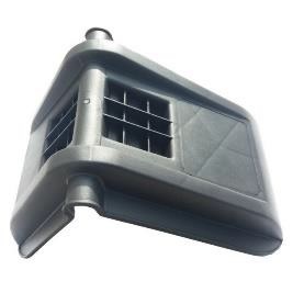 Coltar protectie chinga C2 Premium