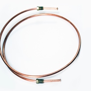 Conducta frana lungime 2000 mm