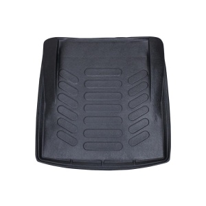 Covor Protectie Portbagaj UMBRELLA pentru BMW 3 V E90 2005-2012 - Img 3