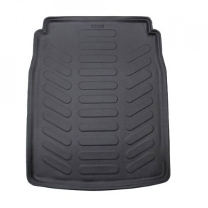 Covor Protectie Portbagaj UMBRELLA pentru BMW 5 VI F10 2010-2017