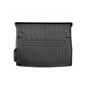 Covor Protectie Portbagaj UMBRELLA pentru DACIA DUSTER 2WD (2018-2024) - Img 2