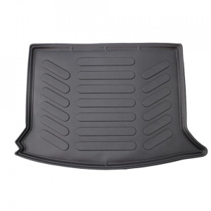 Covor Protectie Portbagaj UMBRELLA pentru DACIA SANDERO II 2012-2020