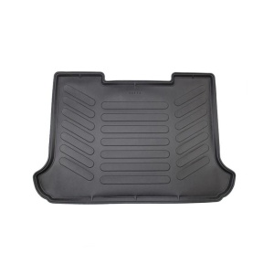 Covor Protectie Portbagaj UMBRELLA pentru FIAT DOBLO 2000-2009 - Img 2