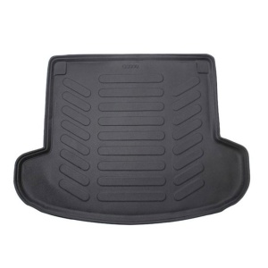 Covor Protectie Portbagaj UMBRELLA pentru KIA CEED I HB 2006-2012
