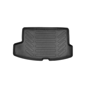 Covor Protectie Portbagaj UMBRELLA pentru NISSAN QASHQAI II (J11) VISIA VERSION 2013-2021 - Img 2