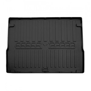 Covor Protectie Portbagaj UMBRELLA pentru PEUGEOT 308 II (T9) COMBI (2013-2021)
