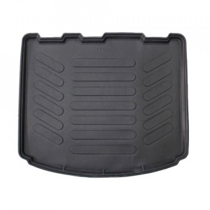 Covor Protectie Portbagaj UMBRELLA pentru SEAT ALTEA 2004-2015