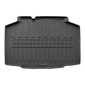 Covor Protectie Portbagaj UMBRELLA pentru SKODA KAMIQ (2019-)