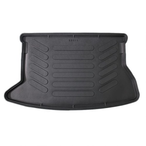 COVOR PROTECTIE PORTBAGAJ UMBRELLA PENTRU TOYOTA AURIS I 2006-2012 - Img 2