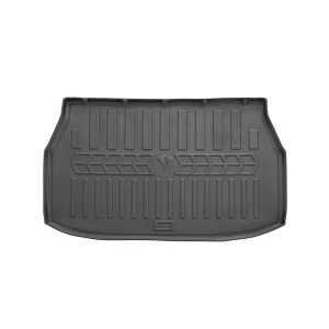 Covor Protectie Portbagaj UMBRELLA pentru TOYOTA C-HR EV (2019-) - Img 2