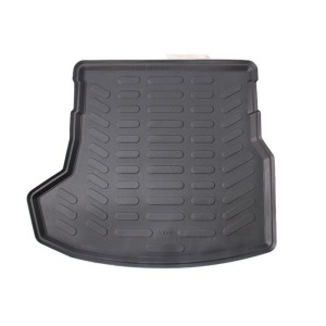 Covor Protectie Portbagaj UMBRELLA pentru TOYOTA COROLLA XI (E170. E180) 2013-2018