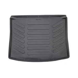 Covor Protectie Portbagaj UMBRELLA pentru Volkswagen Golf 4 Hatchback (1997-2005)