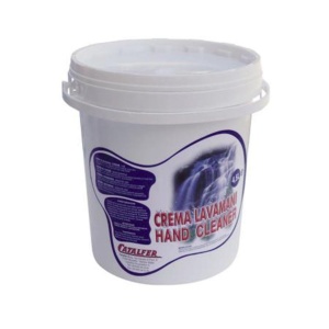 Crema spalat maini 4.5L