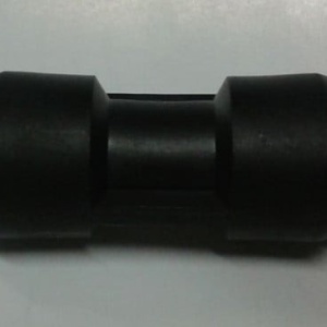 Cupla rapida aer plastic 4mm