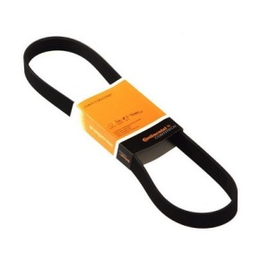 Curea accesorii Opel Astra G Z17DTL Contitech