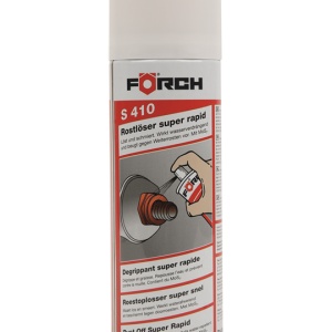 Degripant Super rapid S410 300 ml