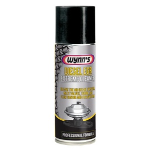 DIESEL EGR 3- SPRAY CURATARE EGR SI SISTEM ADMISIE AER - Img 2