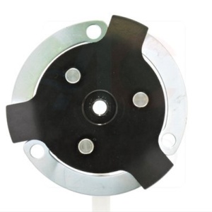 Disc cuplare compresor AC DELPHI DH5 CVC AUDI, SEAT, SKODA, VOLKSWAGEN - Img 2