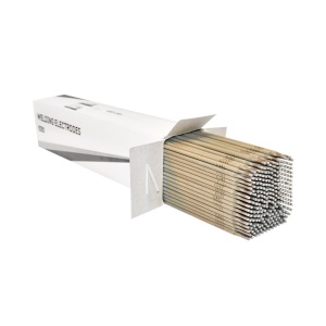 Electrozi sudura Super TIT E6013 fi 2,5mm 5KG