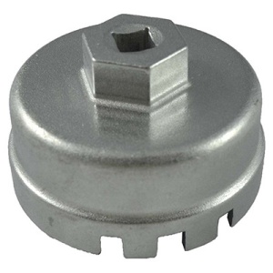 EXTRACTOR FILTRU DE ULEI PENTRU TOYOTA JBM